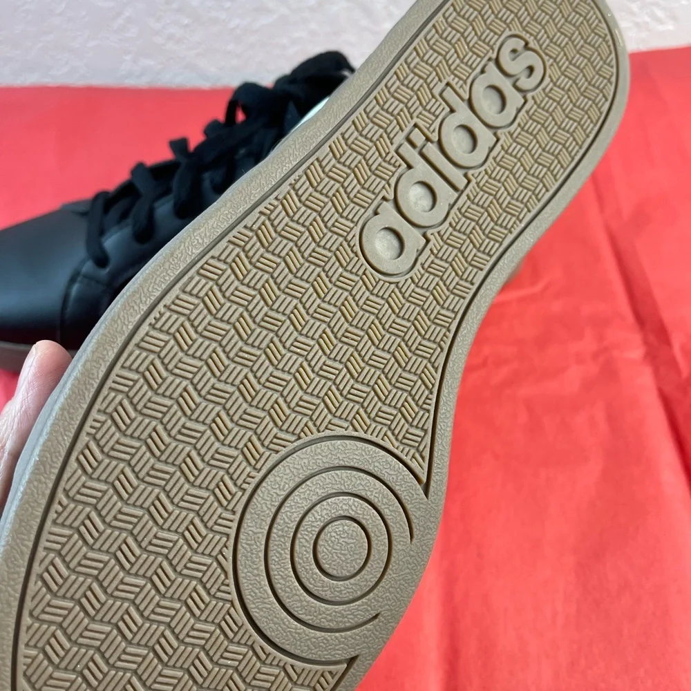 ✅ADIDAS✅ NEW!! Men's Sport Shoes - Picture 11 of 12